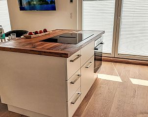 Verblijf 0282901 - Vakantiewoning Sauerland (Winterberg) - Vakantiehuis Waldkauz