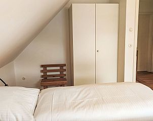 Verblijf 0282901 - Vakantiewoning Sauerland (Winterberg) - Vakantiehuis Waldkauz