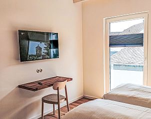 Verblijf 0282901 - Vakantiewoning Sauerland (Winterberg) - Vakantiehuis Waldkauz