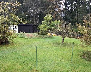 Verblijf 0289001 - Vakantiewoning Sauerland (Winterberg) - Vakantiehuisje in Brilon-Wald