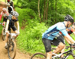 Verblijf 0289001 - Vakantiewoning Sauerland (Winterberg) - Vakantiehuisje in Brilon-Wald