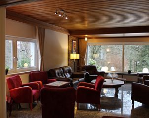 Verblijf 0289002 - Vakantiewoning Sauerland (Winterberg) - Huisje in Brilon-Wald