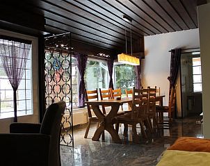 Verblijf 0289002 - Vakantiewoning Sauerland (Winterberg) - Huisje in Brilon-Wald