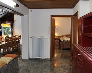 Verblijf 0289002 - Vakantiewoning Sauerland (Winterberg) - Huisje in Brilon-Wald