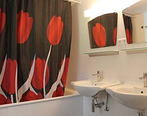 Verblijf 0289002 - Vakantiewoning Sauerland (Winterberg) - Huisje in Brilon-Wald