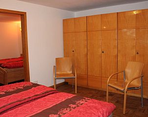 Verblijf 0289002 - Vakantiewoning Sauerland (Winterberg) - Huisje in Brilon-Wald