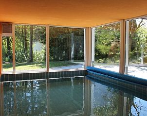 Verblijf 0289002 - Vakantiewoning Sauerland (Winterberg) - Huisje in Brilon-Wald