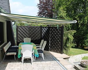 Verblijf 0289002 - Vakantiewoning Sauerland (Winterberg) - Huisje in Brilon-Wald