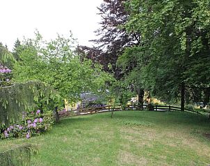 Verblijf 0289002 - Vakantiewoning Sauerland (Winterberg) - Huisje in Brilon-Wald