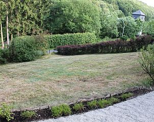 Verblijf 0289002 - Vakantiewoning Sauerland (Winterberg) - Huisje in Brilon-Wald