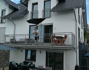 Unterkunft 02896165 • Ferienhaus Sauerland •  