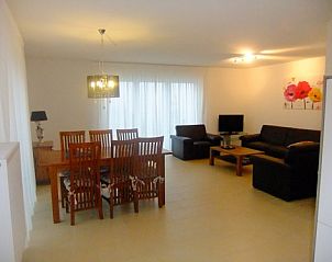 Unterkunft 02896165 - Ferienhaus Sauerland - 