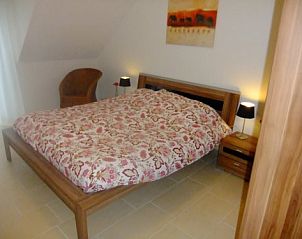 Unterkunft 02896165 - Ferienhaus Sauerland - 