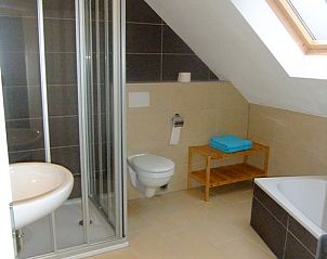 Unterkunft 02896165 - Ferienhaus Sauerland - 