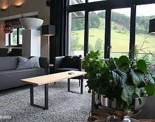 Guest house 0289905 - Holiday property Sauerland - Villa Libra