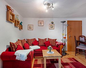 Guest house 03010808 • Apartment Baltic Sea • Maja 
