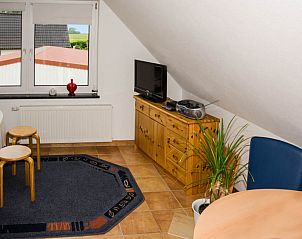 Guest house 03015101 • Apartment Baltic Sea • Ferienwohnung Eva mit Meerblick - strandnah 