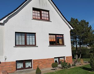 Guest house 0302230 • Apartment Baltic Sea • Leuchtturm in Kühlungsborn 