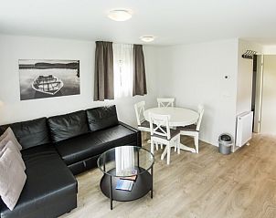 Guest house 030230 - Chalet Terschelling - Quinn