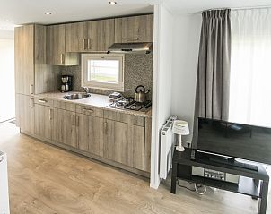 Guest house 030230 - Chalet Terschelling - Quinn