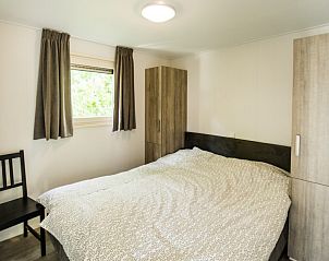 Guest house 030238 - Chalet Terschelling - Chalet Karin