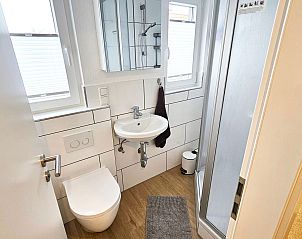 Guest house 0302412 - Holiday property Baltic Sea - Vakantiehuis Ferienhaus Angela Kellenhusen Ostsee 4 Sterne