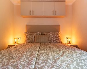 Guest house 030254 - Chalet Terschelling - Rhobin