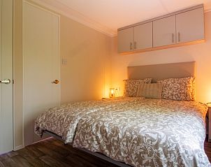 Guest house 030254 - Chalet Terschelling - Rhobin