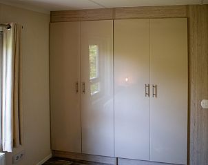 Guest house 030254 - Chalet Terschelling - Rhobin