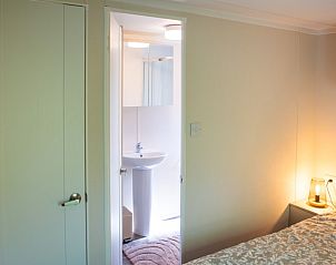 Guest house 030254 - Chalet Terschelling - Rhobin