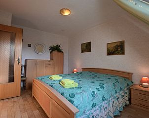 Unterkunft 03025403 • Appartement Ostsee • XXL - Ferienwohnungen bei Reiterhof 