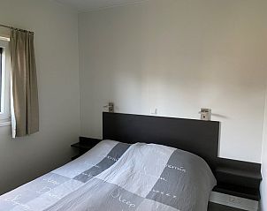 Guest house 030256 - Chalet Terschelling - ZONICE