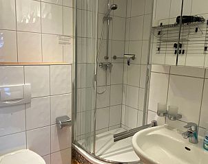 Unterkunft 0302565 - Appartement Ostsee - Appartement Zeesenhaus 6
