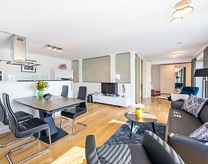 Unterkunft 0302578 - Appartement Ostsee - Appartement Meeresbrise