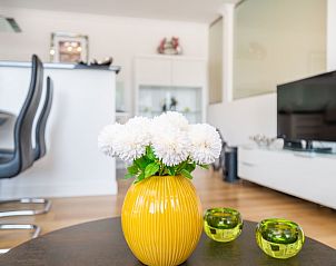 Unterkunft 0302578 - Appartement Ostsee - Appartement Meeresbrise