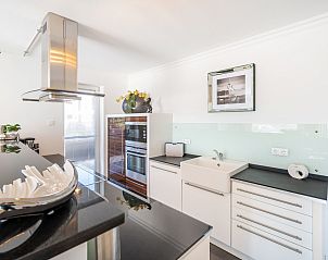Unterkunft 0302578 - Appartement Ostsee - Appartement Meeresbrise