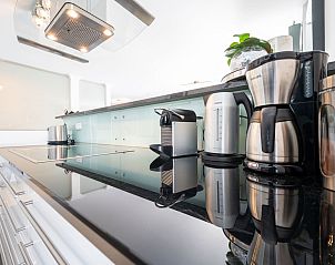 Unterkunft 0302578 - Appartement Ostsee - Appartement Meeresbrise