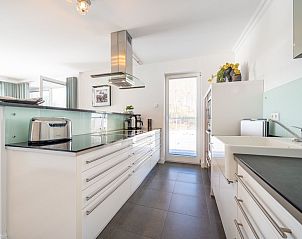 Unterkunft 0302578 - Appartement Ostsee - Appartement Meeresbrise