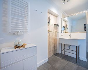 Unterkunft 0302578 - Appartement Ostsee - Appartement Meeresbrise