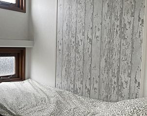 Guest house 030259 - Chalet Terschelling - Klaver Vier