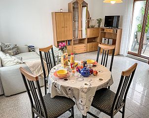 Verblijf 03029402 - Vakantiewoning Oostzee - Vakantiehuis Bella