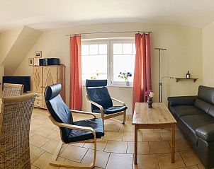 Guest house 03034504 • Apartment Baltic Sea • Ferienwohnung Leuchtturm am Reiterhof 