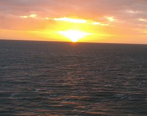 Guest house 030373 - Chalet Terschelling - De Branding