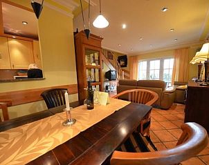 Unterkunft 03042642 - Ferienhaus Ostsee - Vakantiehuis Sturmhaube