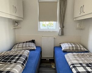 Guest house 030443 - Chalet Terschelling - Wolkenpracht