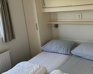 Guest house 030443 - Chalet Terschelling - Wolkenpracht