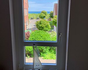 Unterkunft 0307301 - Appartement Ostsee - Appartement Strandoase