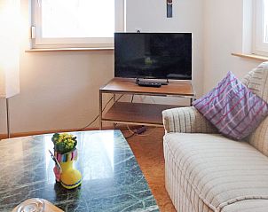 Verblijf 03112101 - Appartement Zwarte Woud - Appartement Bless