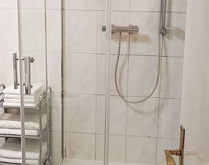 Verblijf 03112101 - Appartement Zwarte Woud - Appartement Bless