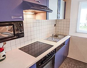 Verblijf 03112602 - Appartement Zwarte Woud - Appartement Schuler